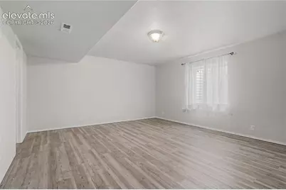 1320 Dancing Horse Drive, Colorado Springs, CO 80919 - Photo 36