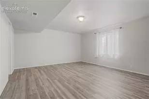 1320 Dancing Horse Dr, Colorado Springs, CO 80919 - Photo 36