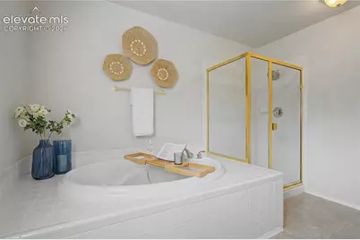 1320 Dancing Horse Drive, Colorado Springs, CO 80919 - Photo 28