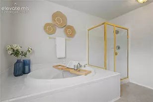 1320 Dancing Horse Dr, Colorado Springs, CO 80919 - Photo 28