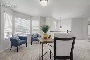 1320 Dancing Horse Dr, Colorado Springs, CO 80919 - Photo 22