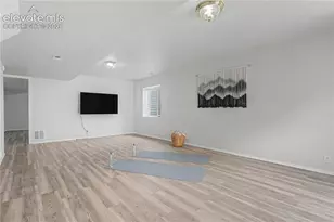 1320 Dancing Horse Dr, Colorado Springs, CO 80919 - Photo 38