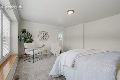 1320 Dancing Horse Drive, Colorado Springs, CO 80919 - Photo 24