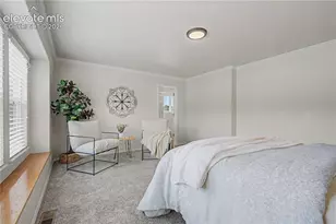 1320 Dancing Horse Dr, Colorado Springs, CO 80919 - Photo 24