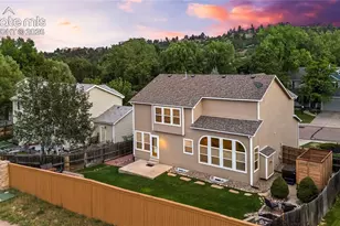 1320 Dancing Horse Dr, Colorado Springs, CO 80919 - Photo 44