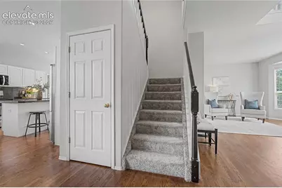 1320 Dancing Horse Drive, Colorado Springs, CO 80919 - Photo 4