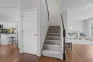 1320 Dancing Horse Dr, Colorado Springs, CO 80919 - Photo 4