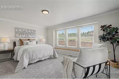 1320 Dancing Horse Drive, Colorado Springs, CO 80919 - Photo 26