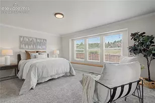1320 Dancing Horse Dr, Colorado Springs, CO 80919 - Photo 26