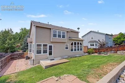 1320 Dancing Horse Drive, Colorado Springs, CO 80919 - Photo 42