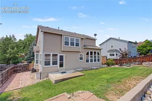 1320 Dancing Horse Dr, Colorado Springs, CO 80919 - Photo 42