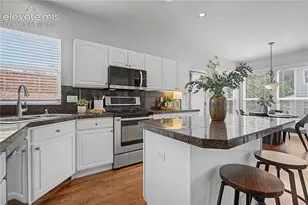 1320 Dancing Horse Dr, Colorado Springs, CO 80919 - Photo 16