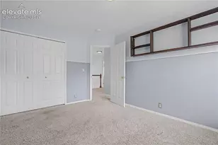 1320 Dancing Horse Dr, Colorado Springs, CO 80919 - Photo 32