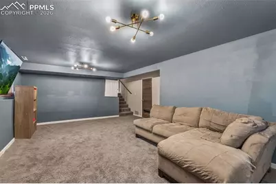 6375 Pushmataha Drive, Colorado Springs, CO 80915 - Photo 34