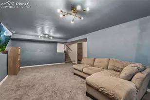 6375 Pushmataha Dr, Colorado Springs, CO 80915 - Photo 34