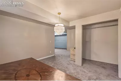 6375 Pushmataha Drive, Colorado Springs, CO 80915 - Photo 36