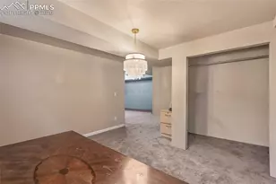 6375 Pushmataha Dr, Colorado Springs, CO 80915 - Photo 36