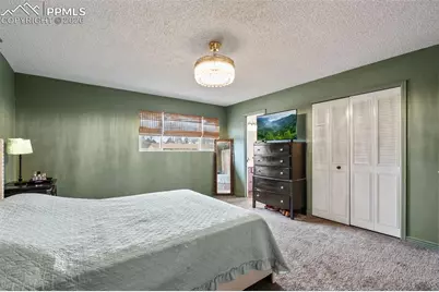 6375 Pushmataha Drive, Colorado Springs, CO 80915 - Photo 24