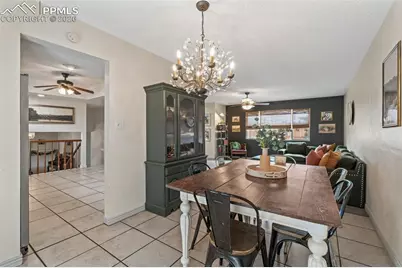 6375 Pushmataha Drive, Colorado Springs, CO 80915 - Photo 10