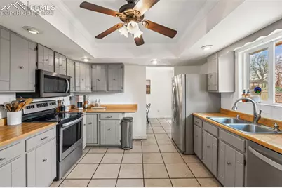 6375 Pushmataha Drive, Colorado Springs, CO 80915 - Photo 12