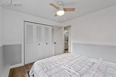 6375 Pushmataha Drive, Colorado Springs, CO 80915 - Photo 20