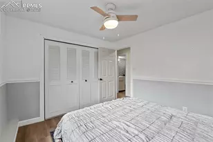 6375 Pushmataha Dr, Colorado Springs, CO 80915 - Photo 20