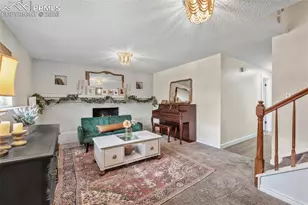 6375 Pushmataha Dr, Colorado Springs, CO 80915 - Photo 16