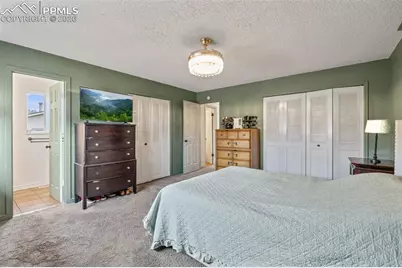 6375 Pushmataha Drive, Colorado Springs, CO 80915 - Photo 26