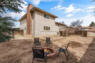 6375 Pushmataha Dr, Colorado Springs, CO 80915 - Photo 40