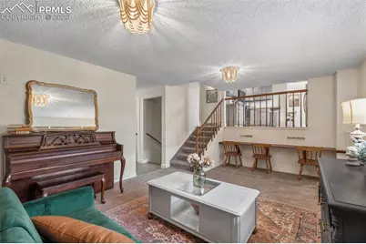 6375 Pushmataha Drive, Colorado Springs, CO 80915 - Photo 18