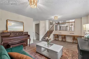 6375 Pushmataha Dr, Colorado Springs, CO 80915 - Photo 18