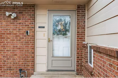 6375 Pushmataha Drive, Colorado Springs, CO 80915 - Photo 4