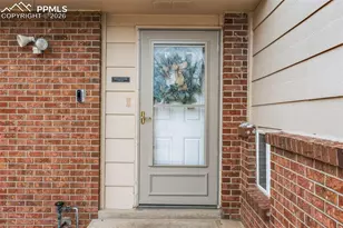 6375 Pushmataha Dr, Colorado Springs, CO 80915 - Photo 4