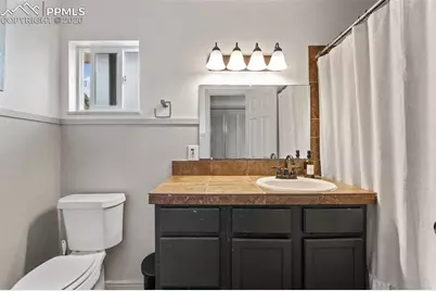 6375 Pushmataha Drive, Colorado Springs, CO 80915 - Photo 30