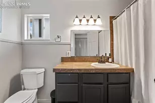 6375 Pushmataha Dr, Colorado Springs, CO 80915 - Photo 30