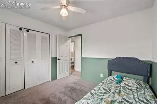 6375 Pushmataha Dr, Colorado Springs, CO 80915 - Photo 32