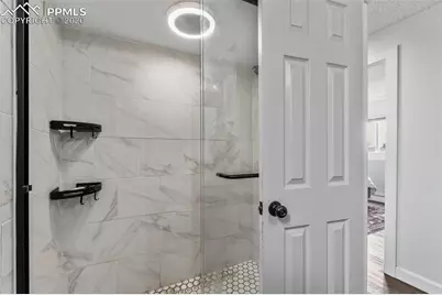 6375 Pushmataha Drive, Colorado Springs, CO 80915 - Photo 22