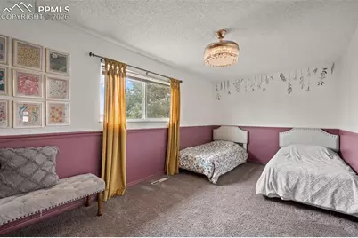 6375 Pushmataha Drive, Colorado Springs, CO 80915 - Photo 28