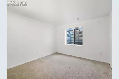 1994 E Akholt Lane, Pueblo, CO 81007 - Photo 46