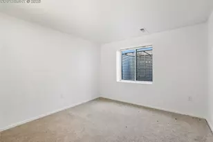 1994 E Akholt Ln, Pueblo, CO 81007 - Photo 46