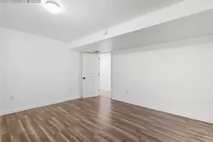 1994 E Akholt Ln, Pueblo, CO 81007 - Photo 38