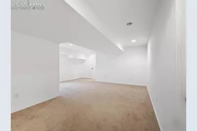 1994 E Akholt Lane, Pueblo, CO 81007 - Photo 34