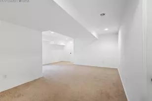 1994 E Akholt Ln, Pueblo, CO 81007 - Photo 34