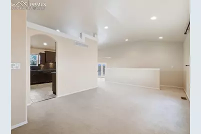 1994 E Akholt Lane, Pueblo, CO 81007 - Photo 14