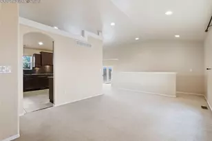 1994 E Akholt Ln, Pueblo, CO 81007 - Photo 14