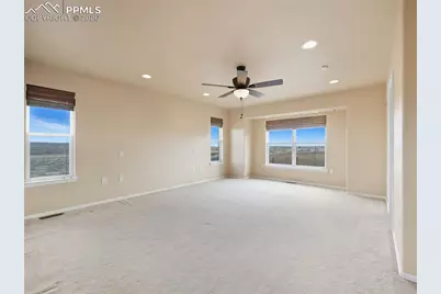 1994 E Akholt Lane, Pueblo, CO 81007 - Photo 28