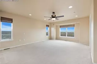 1994 E Akholt Ln, Pueblo, CO 81007 - Photo 28