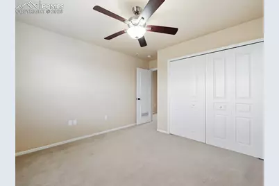 1994 E Akholt Lane, Pueblo, CO 81007 - Photo 30