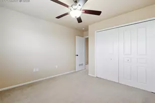 1994 E Akholt Ln, Pueblo, CO 81007 - Photo 30