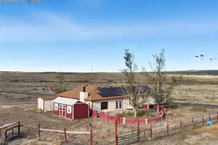 1994 E Akholt Ln, Pueblo, CO 81007 - Photo 10